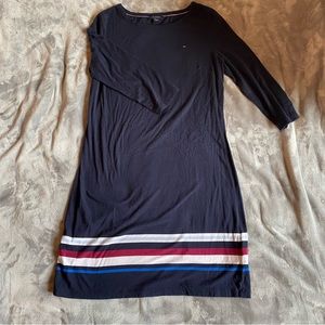 Tommy Hilfiger Dress